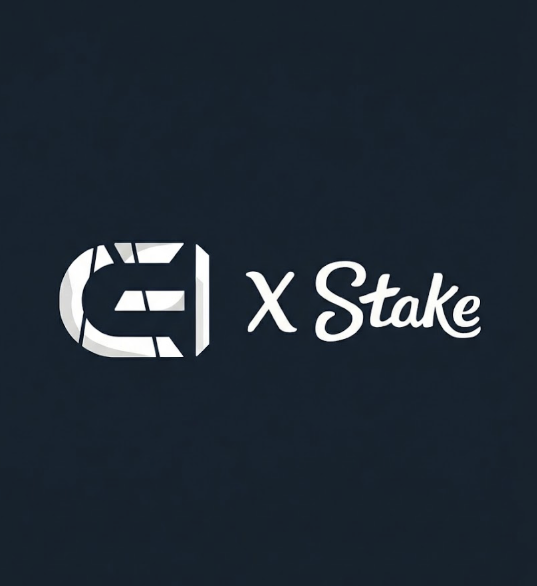 Coreffect Interactive x Stake Casino - Angry Balls Exclusive Partnership